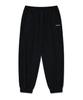 Authentic Cool Tech Jogger Pants Black