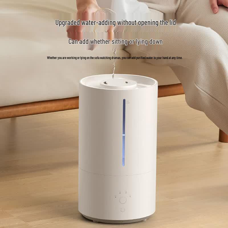 Umidificatore Smart per Sterilizzazione Xiaomi 2