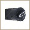 6EA941531C Car Headlight Switch For VW Polo Virtus 2018      2024 6EA 941 531 C Auto Accessories