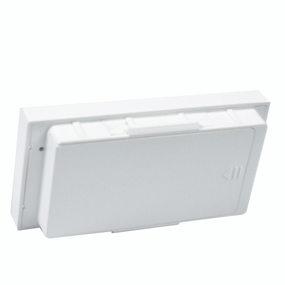 2.1'' 2.9'' E-paper E-Ink EInk Display Screen NFC BT Version App Operating Software TFT Screen IP65 Electronic Price Tag Card