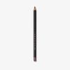 Anastasia Beverly Hills Lip Liner