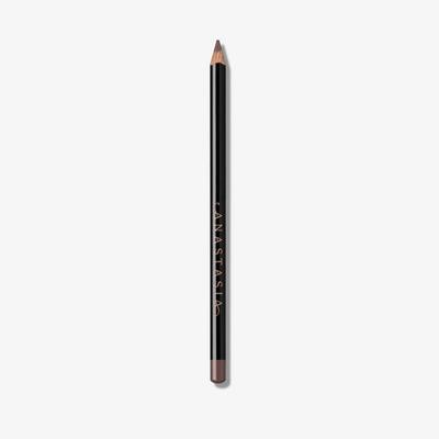 Anastasia Beverly Hills konturovací tužka na rty