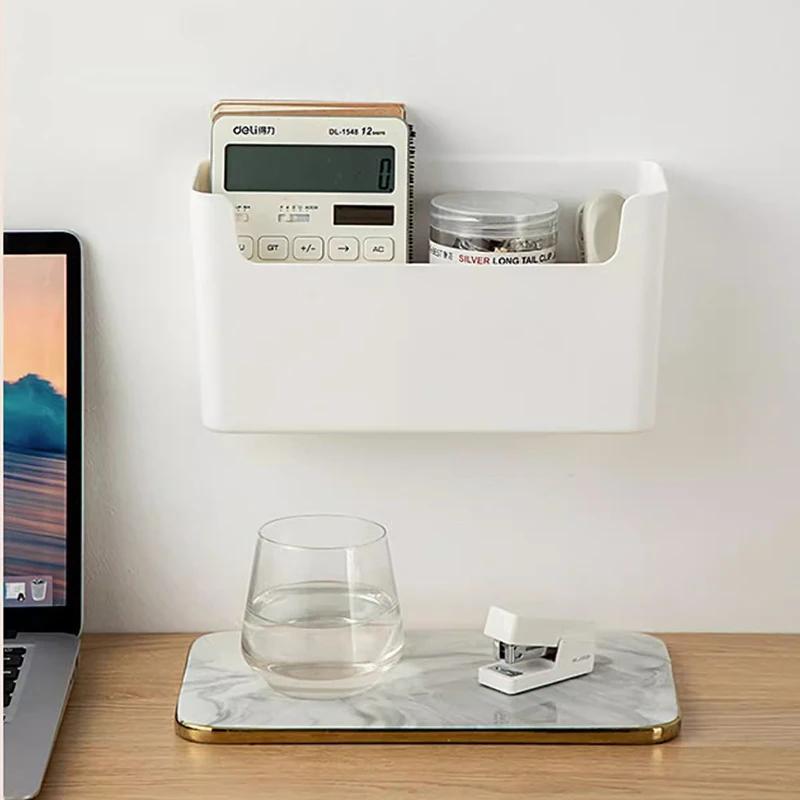 1pc Plastic Crisper Kitchen Storage Organization Refrigerator Storage Box Fruit and Vegetable Freezer Kitchen Home Organizer