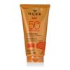 Nuxe, Sun Melting, Sunscreen Lotion, SPF 50, 150 Ml