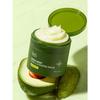 Dr.G Green Deep Pore Cleansing Balm Makeup Remover & Blackhead Care 100ml X 2 Set