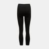 Leggings in lamina ultra calda Donna RODIER