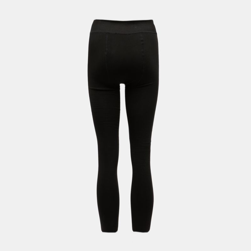 Legging ultra chaud lamina Femme RODIER