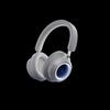 Edifier Halo Space ANC Gaming Headphones