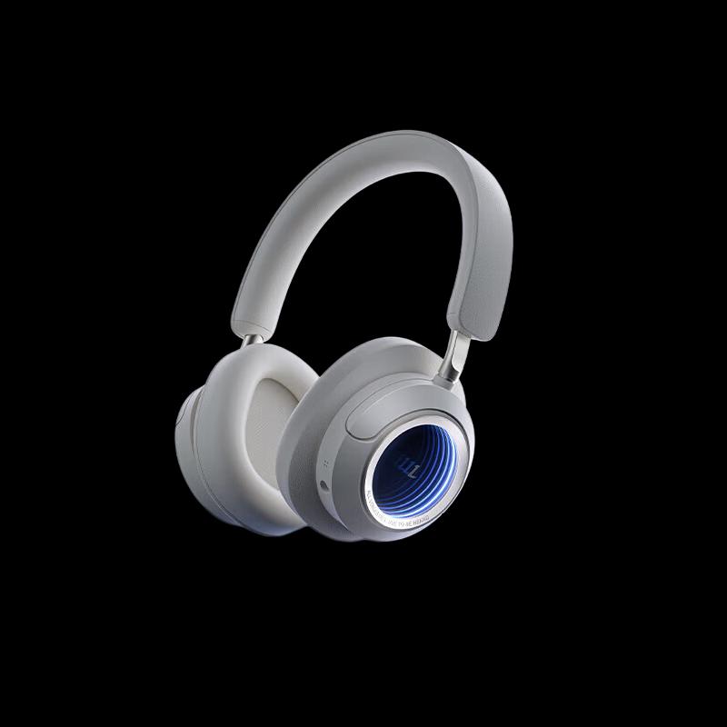 Edifier Halo Space ANC Gaming Headphones