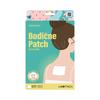 Labottach Body Care Back Pain Patch Body Trouble Patch 8 Sheets