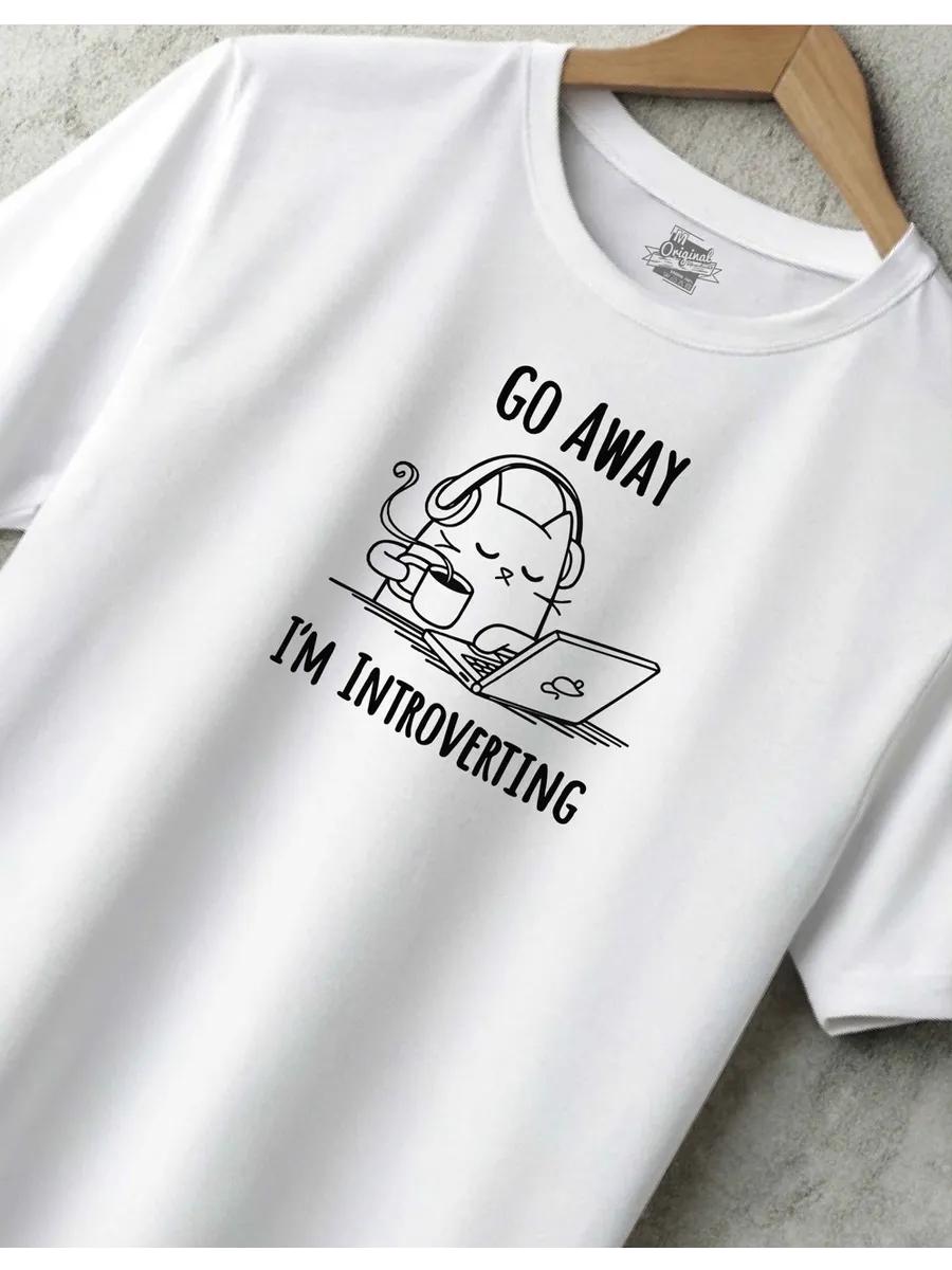 

Primer 55 metal band T-shirt S