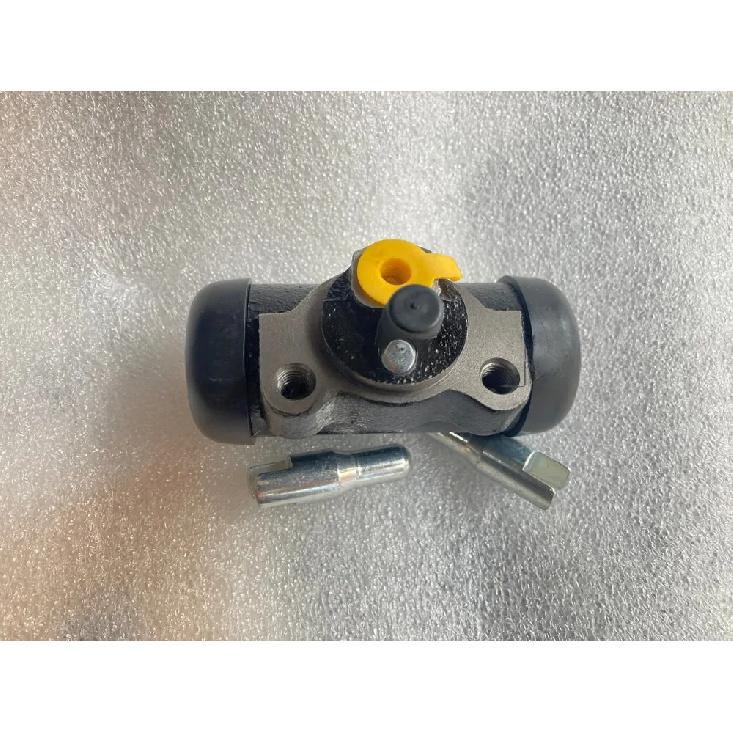forklift parts 7F/8F brake master cylinder sub-cylinder For Toyota47410-23420-71 Sub-pump