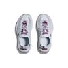 HOKA ONE ONE Hopara 2 Illusion Amethyst Women's Sneakers 1147670-INM