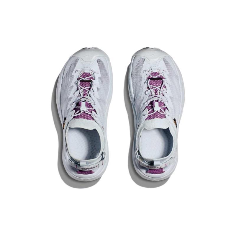 HOKA ONE ONE Hopara 2 Illusion Amethyst Women's Sneakers 1147670-INM