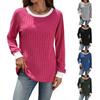 Tops – Pullover e maglie a manica lunga