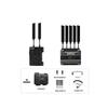 VAXIS Storm 2000+ Wireless Video Transmitter Receiver Kit