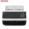 Ricoh Fi-8150 A4 Color Network Document Scanner