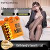 Q Point Ultra-Thin 001 Condoms: Lubricated, Spermicide-Free, for Men & Women, Enhanced Feel & Safety