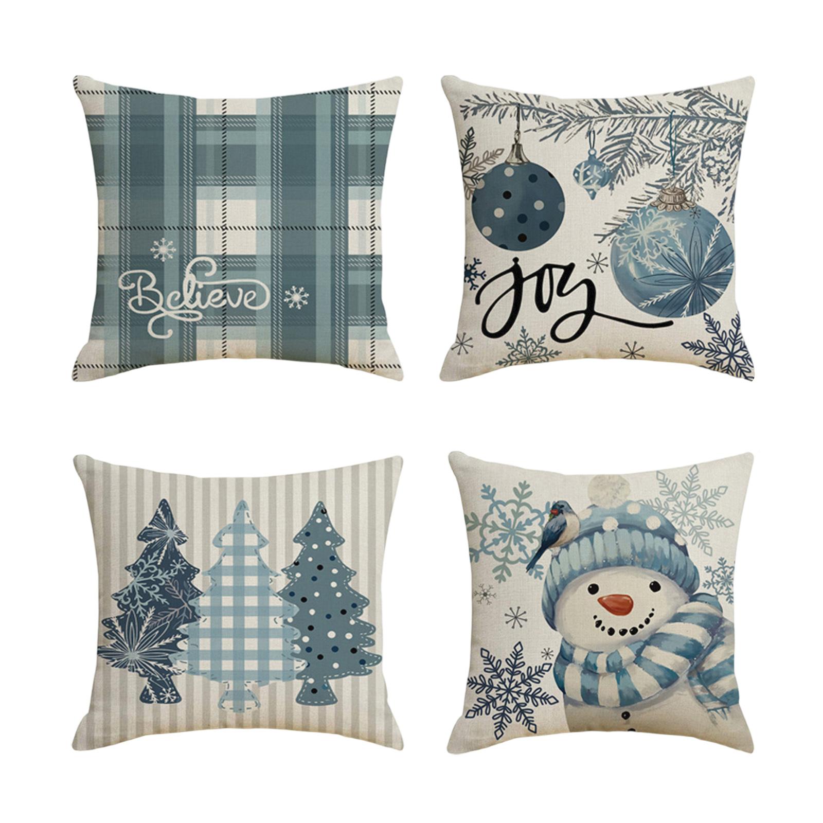 

Продукт Подарочный, Виниловая Фигурка Звезды Для Украшения Дома Кукла Фигурка, Может Использоваться Для Дарения Подарков One Size синий