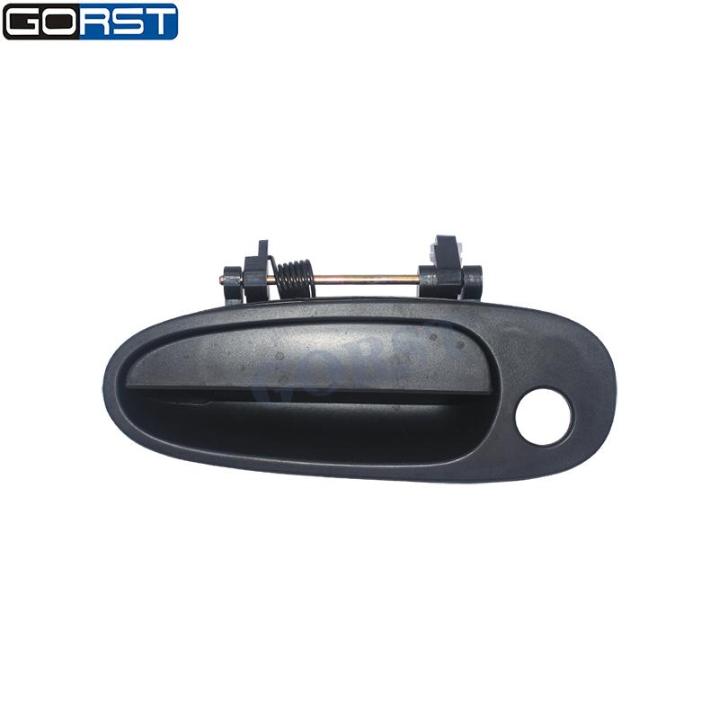 Outside Door Handle 6922012160 6921012160 for Toyota Corolla Car Auto Part 94852496 94852495 Front Pair Set