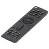 RC911R Remote Control Replacement for Onkyo TXRZ810 TXNR575E AudioVideo Receiver