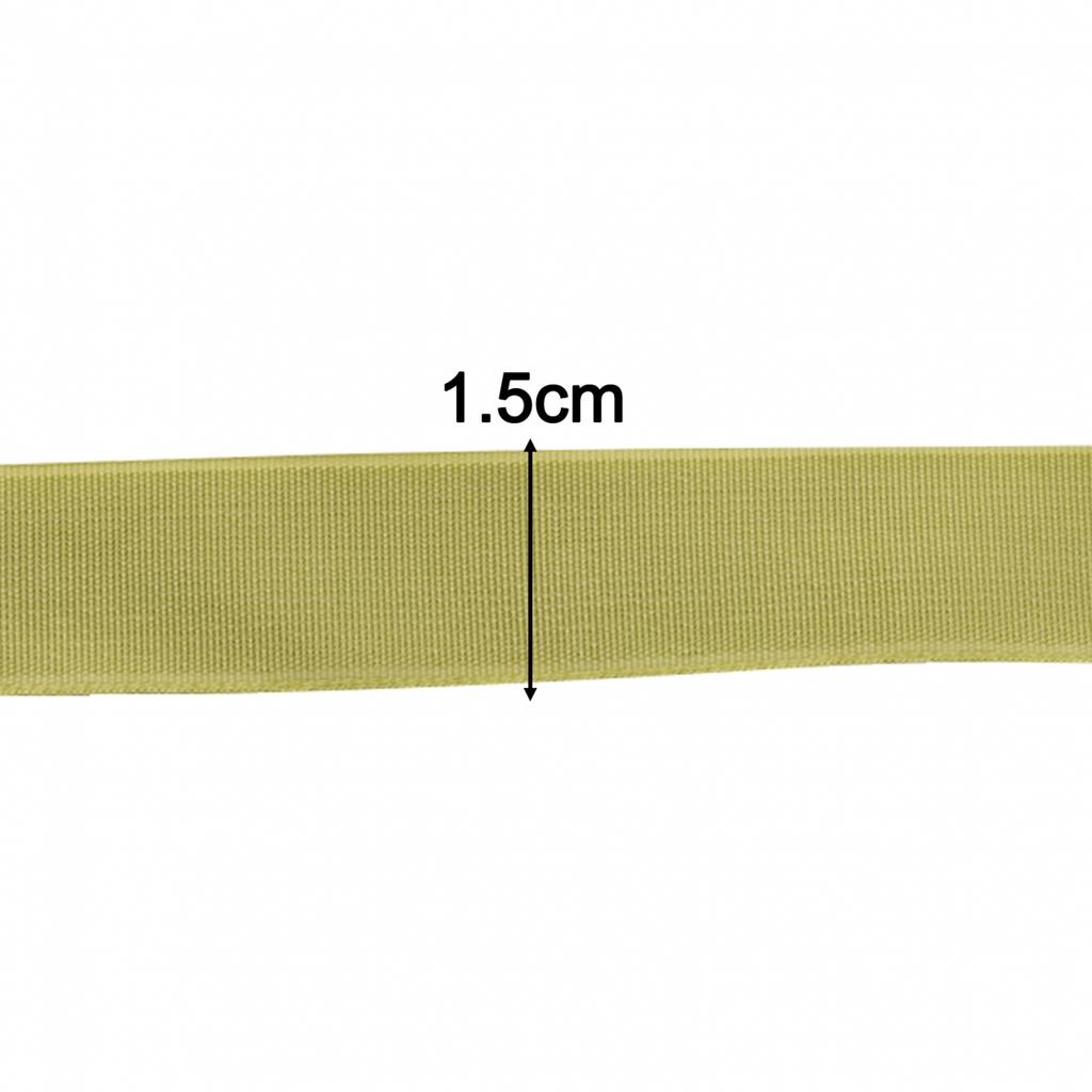 Innovative 10M Flocking Decoration Ribbon for Unique Wrapping Techniques