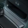 DUGU/YU7 Car Armrest Storage Box - Silicone Organizer for Center Console