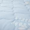 Faunen Nano Comfort Summer Quilt