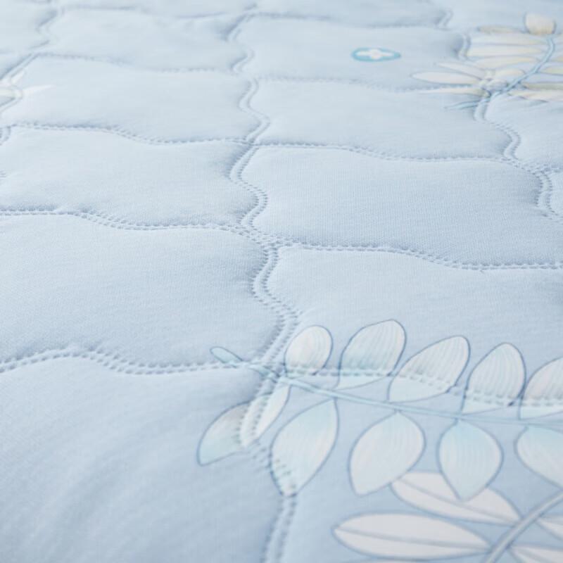 Faunen Nano Comfort Summer Quilt