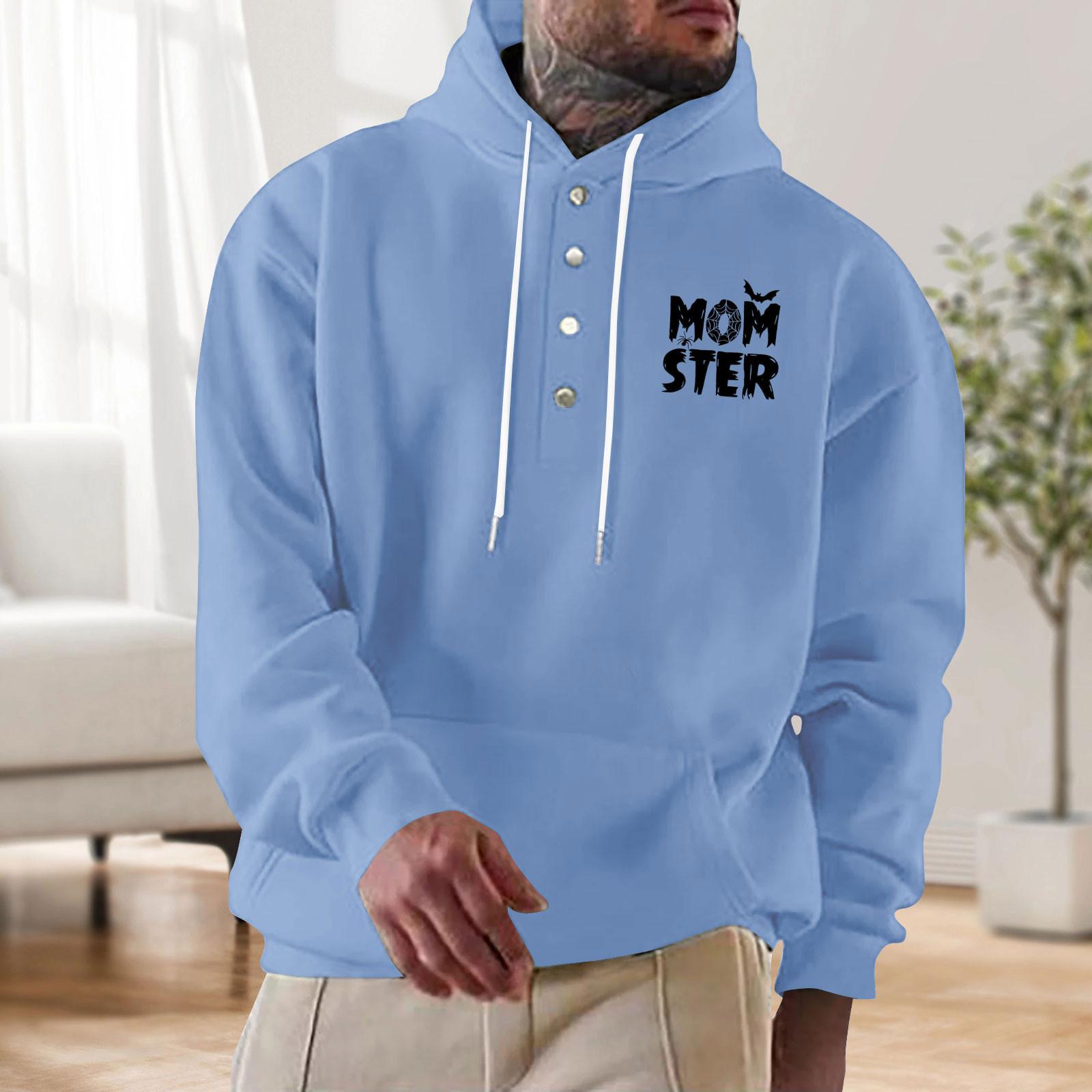 

Спортивный костюм с капюшоном, унисекс, одежда для бега, пуловер с длинными рукавами, толстовка с капюшоном XXXL