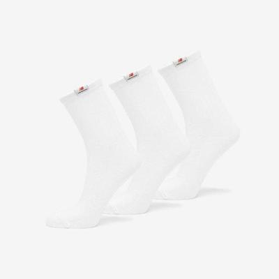 New Balance Mesh Crew Socks 3pack B1 Nbgegs1108