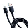 Accessories - 3Mk Hyper Cable A To C 1.2M 5A Black