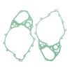 New Cylinder Gasket Kit For BMW F650GS F800GS K72 2006-2018 F700GS K70 2011-2017