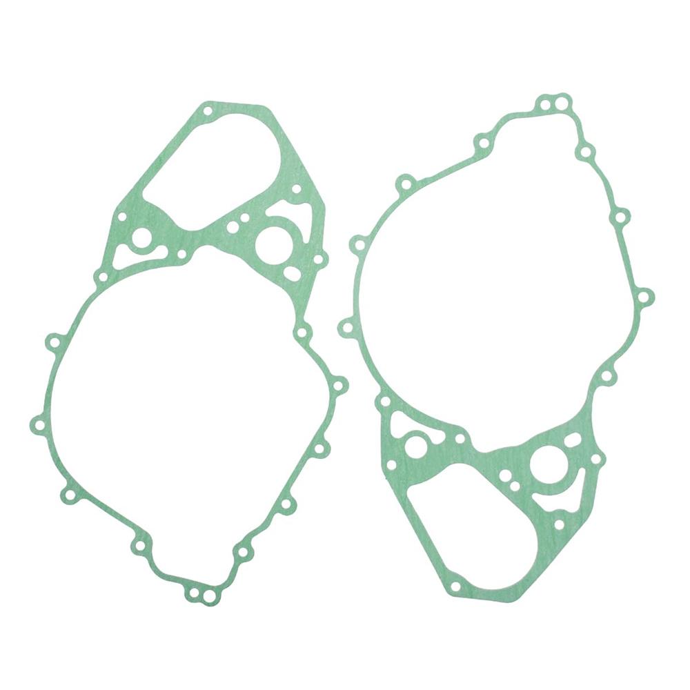 New Cylinder Gasket Kit For BMW F650GS F800GS K72 2006-2018 F700GS K70 2011-2017