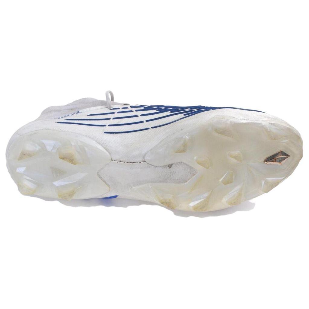 Adidas Predator Edge.1 Ag 'Diamond Edge Pack' GW9983