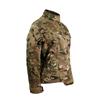 LayLax GHOST GEAR Women's BDU Sharp Jacket, MC, Size S, Airsoft Gear