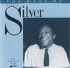 CD HORACE SILVER - The Best Of Horace Silver CDP7911432 Blue Note 1988 US Jazz Used