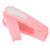 360 Degree Rotate Stapler 20 Sheet Capacity Portable Desktop Stapler for 246 266 Staple