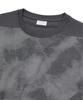 EPISODE UNTITLED Episode Cut Match Print Long Sleeve