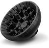 Hair Dryer BaByliss 6713DE Shine Pro
