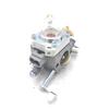 Carburetor BS50 5100061746 5000183841 For WACKER NEUSON WM80 BS50-2 BS50-2i BS60-2i