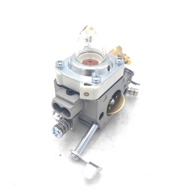 Carburetor BS50 5100061746 5000183841 For WACKER NEUSON WM80 BS50-2 BS50-2i BS60-2i
