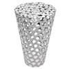 Anti Blocking Drainage Filter Plug Anti Insect Bird Downspout Filter Strainer  Bathroom Pipe