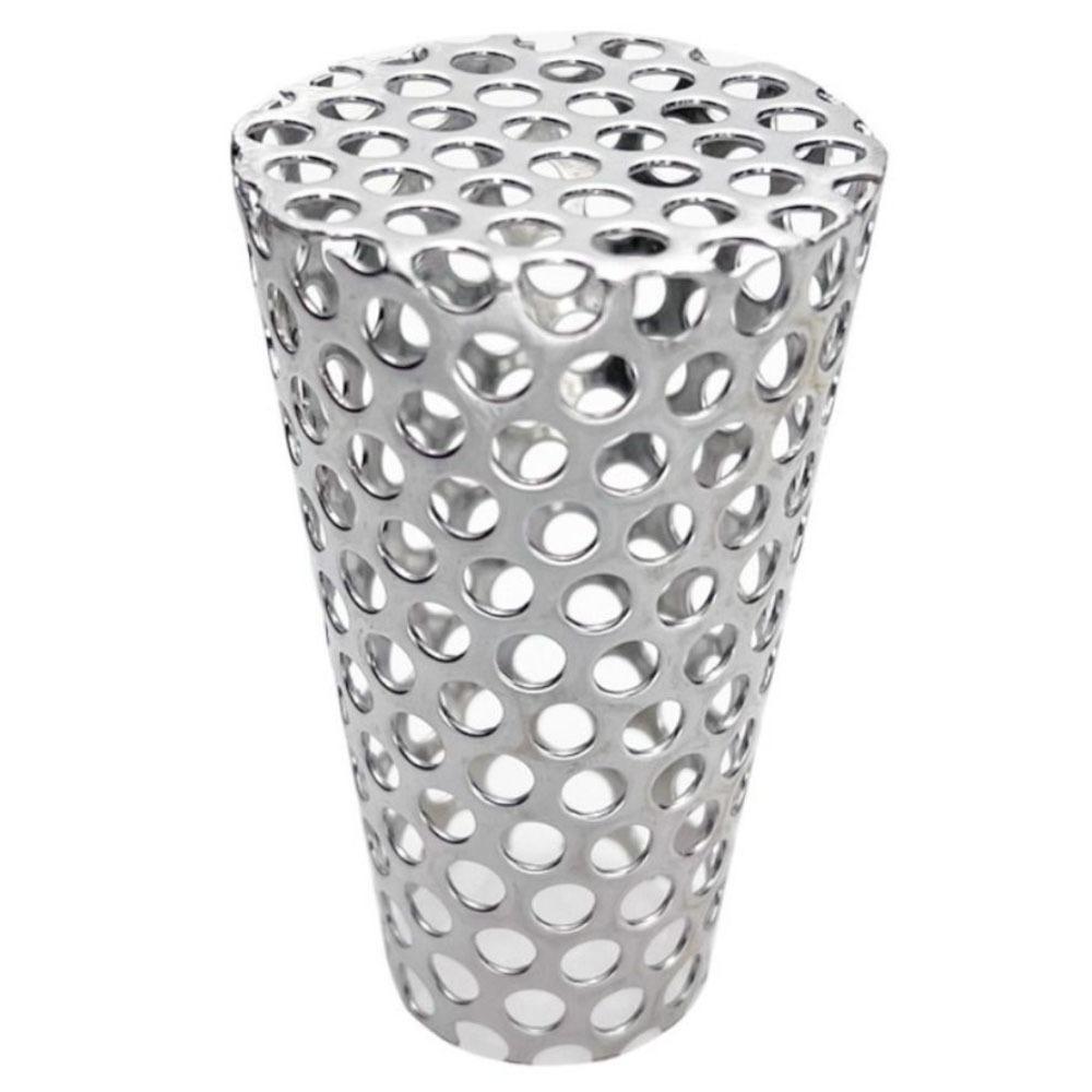 Anti Blocking Drainage Filter Plug Anti Insect Bird Downspout Filter Strainer  Bathroom Pipe