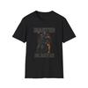 Master Blaster - Mad Max Unisex T-Shirt, Graphic Tee, Movie Lover Gift,