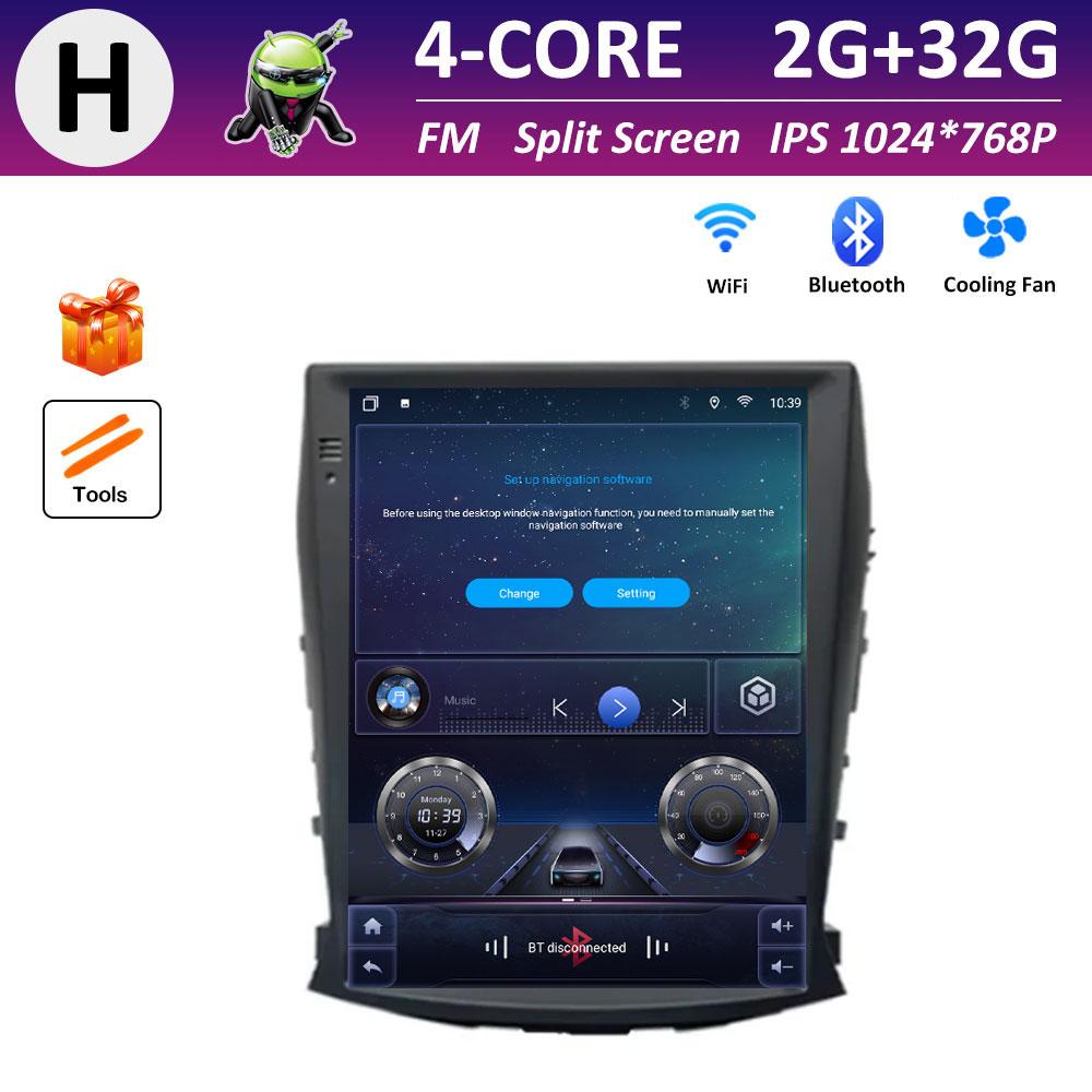 

Интеллектуальная система автомобильного видео радио мультимедийный проигрыватель для Changan CS75 2013 2014 2015 2016 GPS навигация Bluetooth DSP стерео 4G