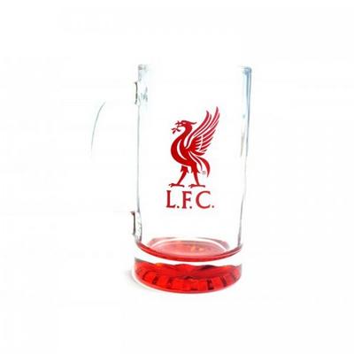 Stein Pint Glass