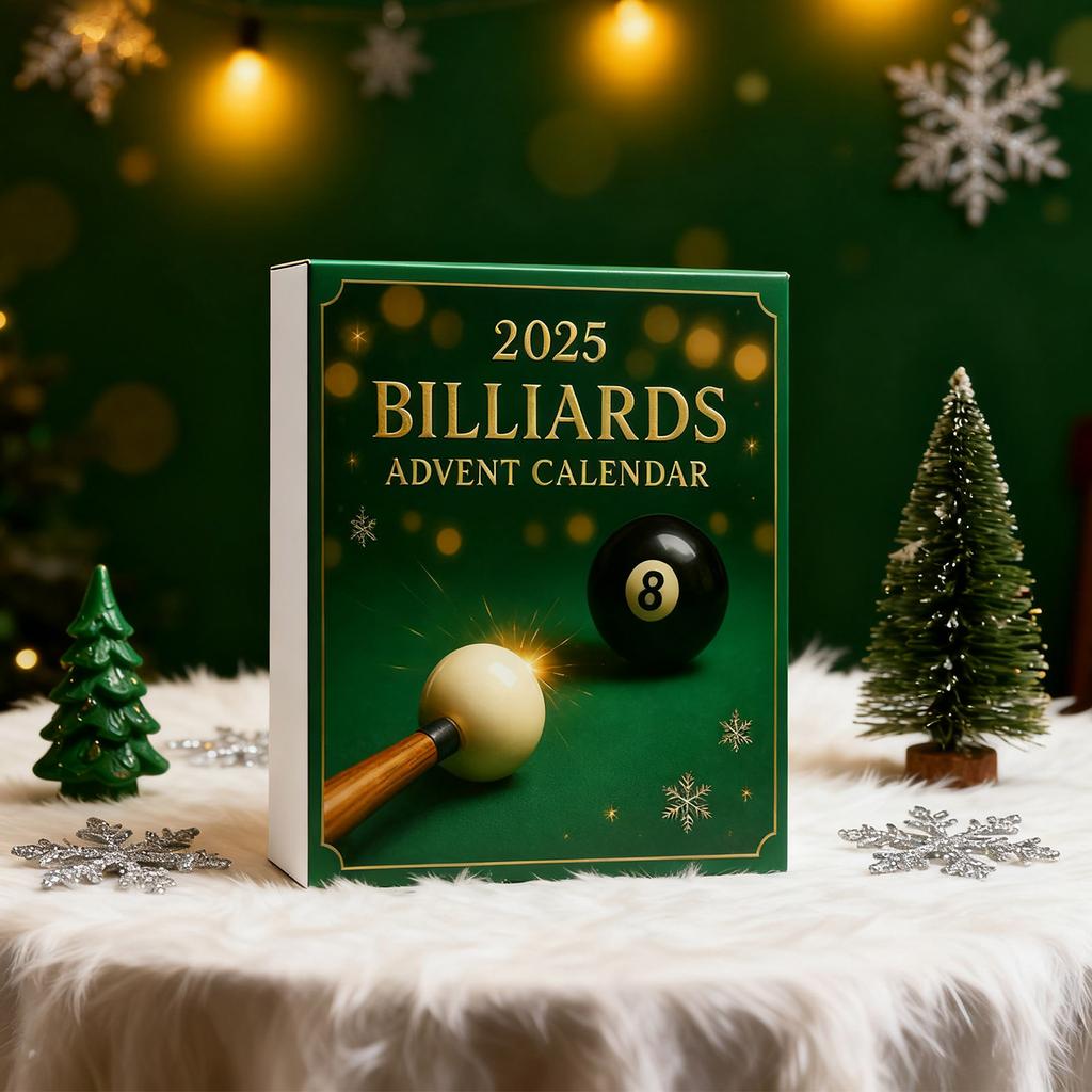 Advent Calendar Contains 24 Gifts, Cute Figures Doll Advent Calendar, Countdown Calendar With Surprise Toys, Collectible Figures Gift For Kids