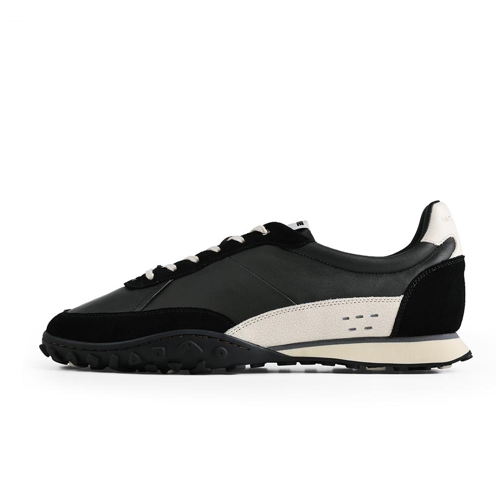 PN5306BLK20B