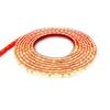 IP68 Solid Silicone Waterproof LED Strip Light